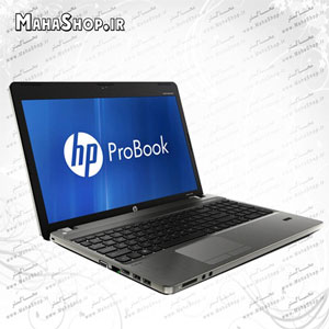 لپ تاپ HP ProBook 4540s-B